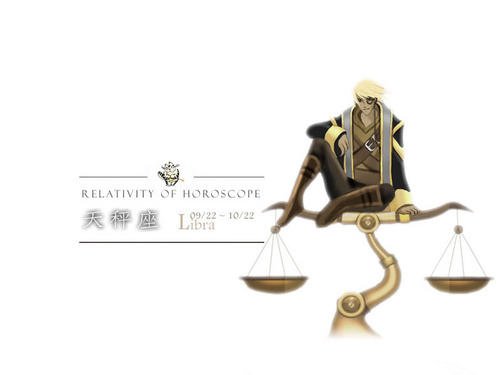 女友容易被抢的星男
