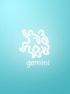三太子一周星座运势