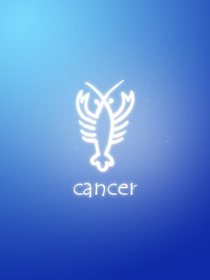 三太子一周星座运势