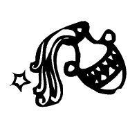 不忘旧爱的星座男生