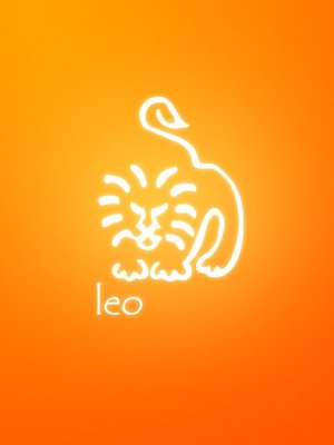 三太子一周星座运势