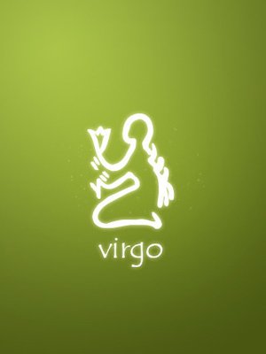 三太子一周星座运势