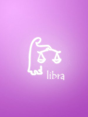 三太子一周星座运势