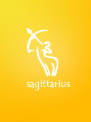 三太子一周星座运势