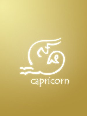 三太子一周星座运势
