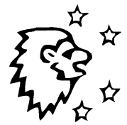 不忘旧爱的星座男生