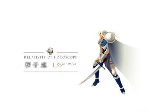 女友容易被抢的星男