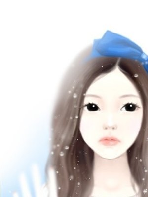 12星座谁是感情杀手