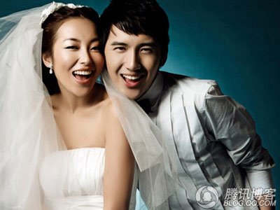 做啥星男的老婆最难