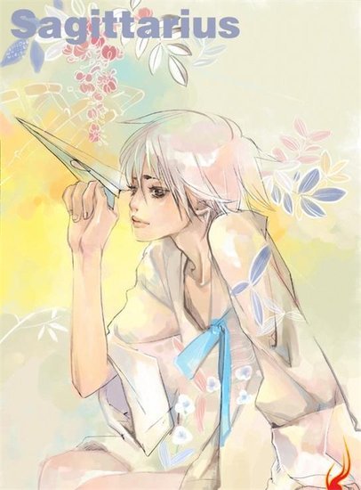 十二星男谁最受不了女生放电