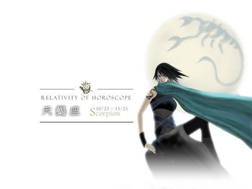 女友容易被抢的星男