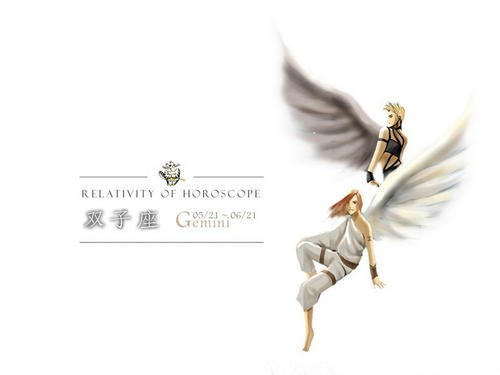 女友容易被抢的星男