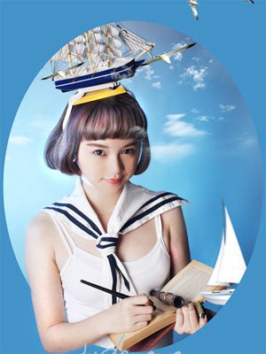 12星座绝情点排行榜