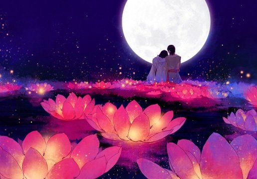 12星座七夕开运技巧