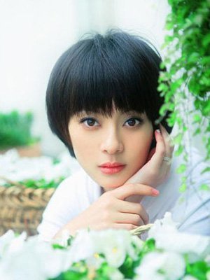 易招桃花的面相特征