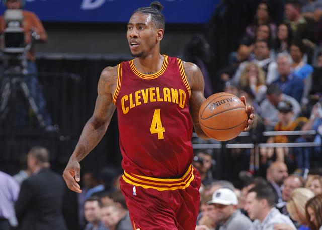 曝森林狼有意得到伊曼-香珀特