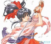 巨蟹狮子!七月出生漫画人物盘点