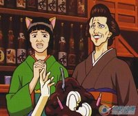 巨蟹狮子!七月出生漫画人物盘点