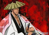 巨蟹狮子!七月出生漫画人物盘点