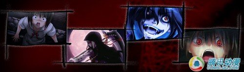 【已审】龙骑士07游戏新作《神隐》动画化