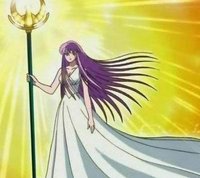 【已审】漫画世界中的五个“坏”女人介绍