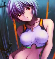 【已审】漫画世界中的五个“坏”女人介绍