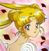 【已审】漫画世界中的五个“坏”女人介绍