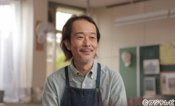 《未闻花名》日剧版追加小泉今日子等演员
