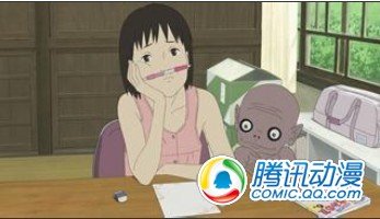 《写给桃子的信》亚太电影节获大奖
