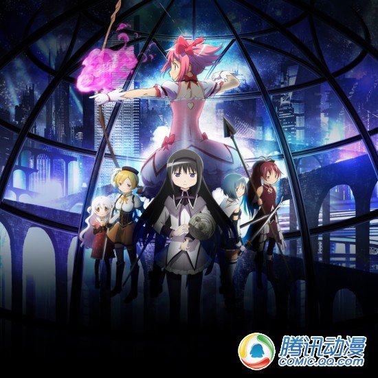 《光美》与《小圆新篇》同日公映