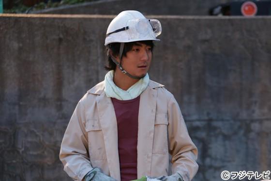 《未闻花名》日剧版追加小泉今日子等演员