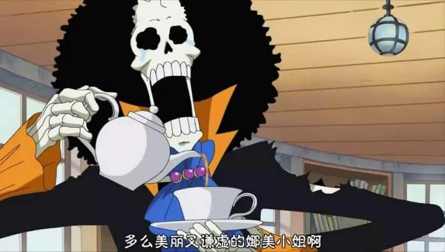企鹅娘测试:你的污力指数有多高?