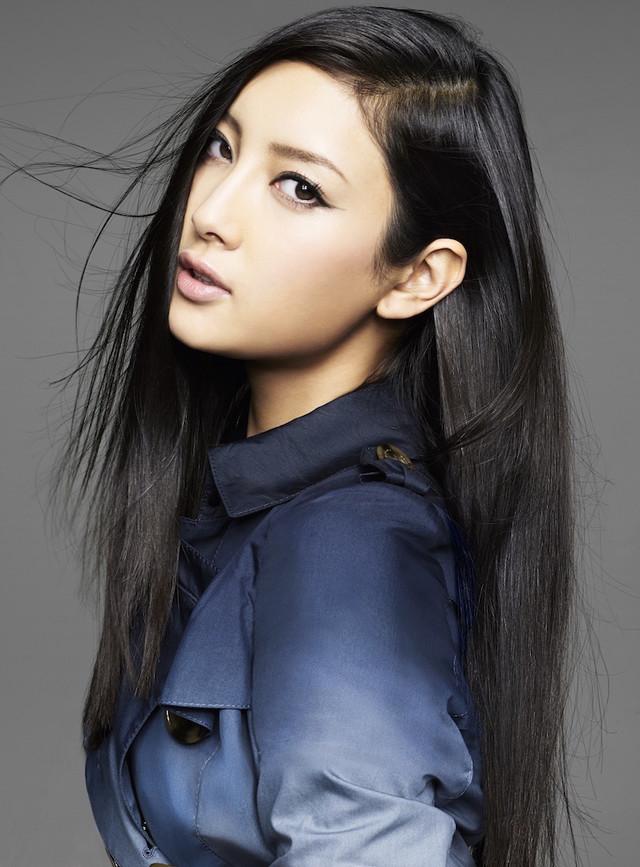 松坂桃李主演《Siren》日剧版追加新演员