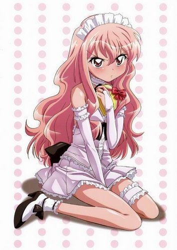 【已审】2007萌战排名及角色介绍