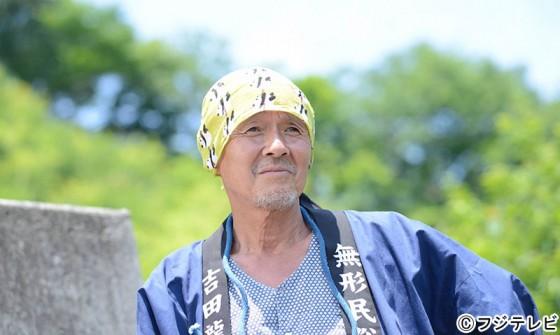 《未闻花名》日剧版追加小泉今日子等演员