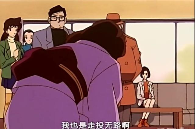 情人节专题:想收又不敢收的奇葩巧克力