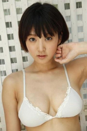 有图有真相!《LL》μ’s声优乳量排行榜