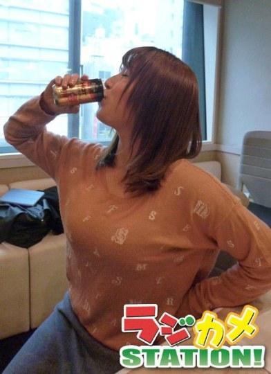 有图有真相!《LL》μ’s声优乳量排行榜