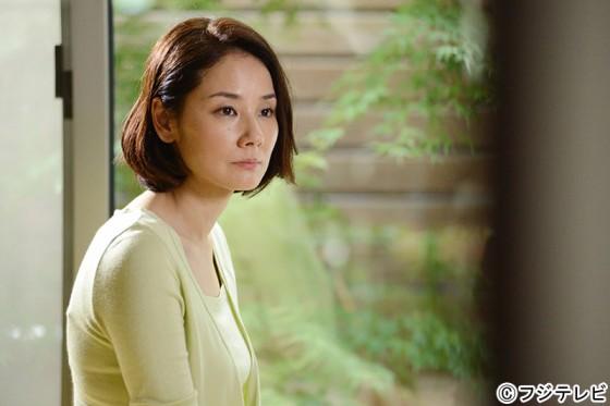 《未闻花名》日剧版追加小泉今日子等演员