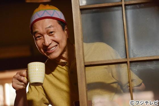 《未闻花名》日剧版追加小泉今日子等演员