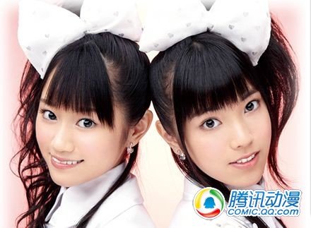 “唯夏织”移籍Sigma 7声优事务所