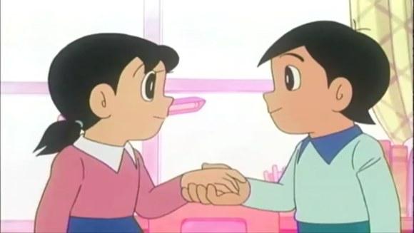 十万个为什么:路飞为何对女帝如此冷淡?