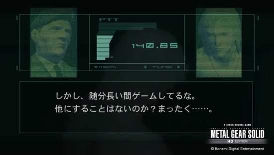 玩家盘点游戏界那些无法直视的BUG和黑历史