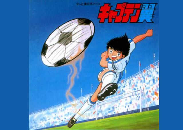 老司机第三?日本小学生最想选择的职业公布