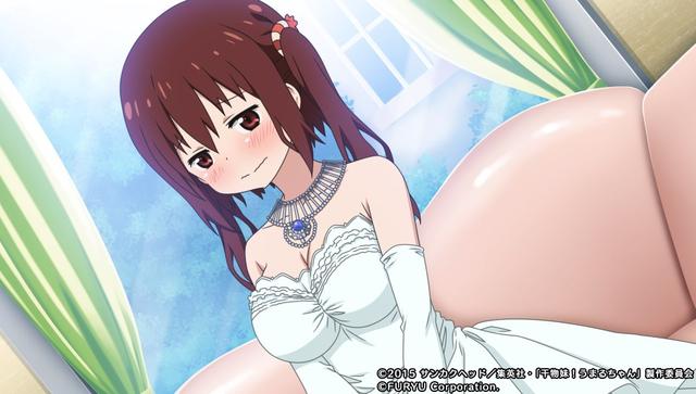 要生18个!PSV《小埋》海老名路线看喷网友