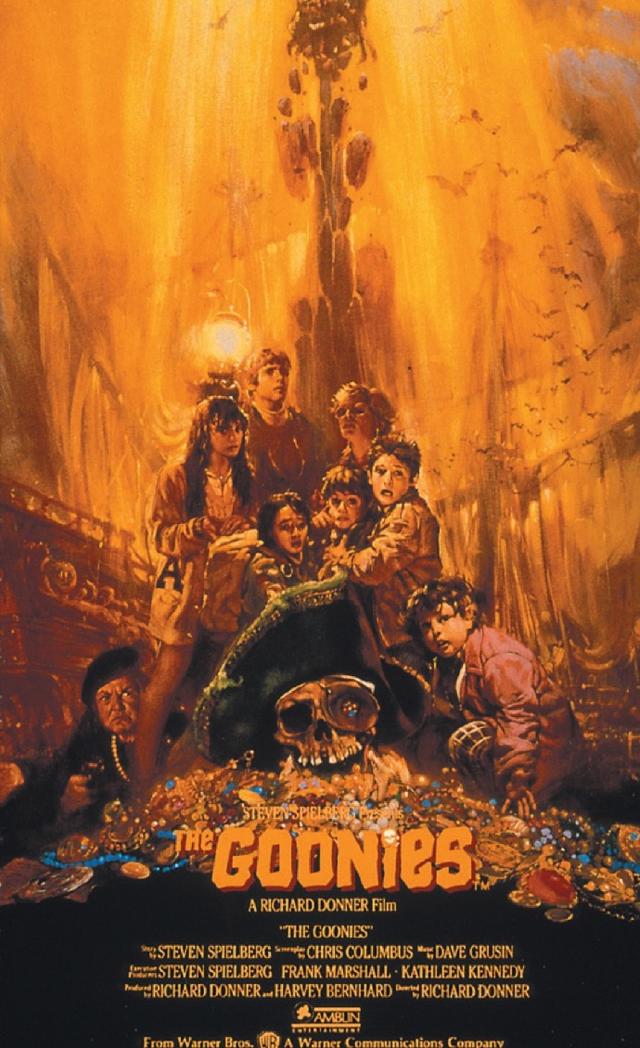 《三国志》系列插画师生赖范义去世