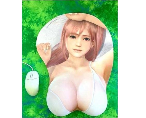 男生的身体为什么越来越差?