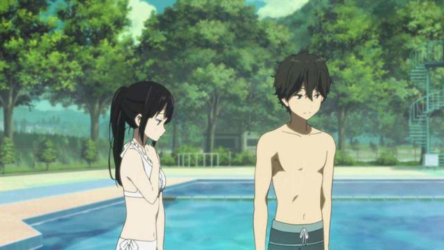 辩论!影响力最大的京都动画是哪部?