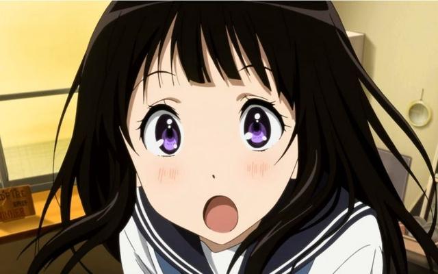 辩论!影响力最大的京都动画是哪部?