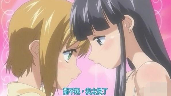 男生的身体为什么越来越差?